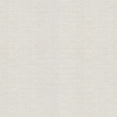 Обои OM 4005 Grandeco Poeme