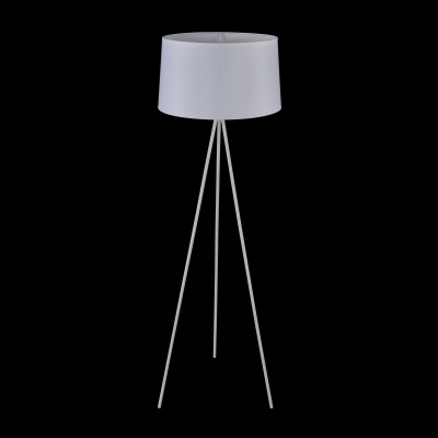 Торшер Freya Modern FR5152-FL-01-W