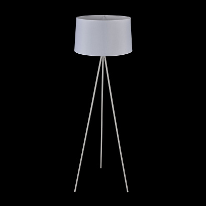 Торшер Freya Modern FR5152-FL-01-W