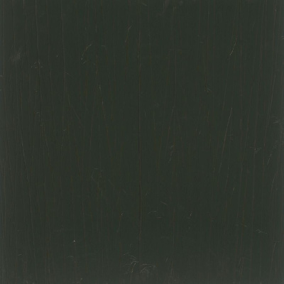 Обои 63430 Marburg Crush Motion