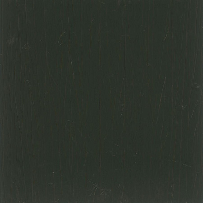 Обои 63430 Marburg Crush Motion Marburg коллекция Crush Motion производства Германия в интернет-магазине Обоитрейд