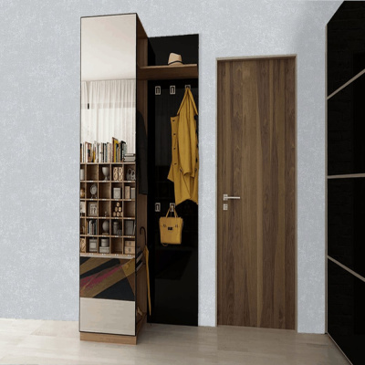 Обои 91155 Marburg Style