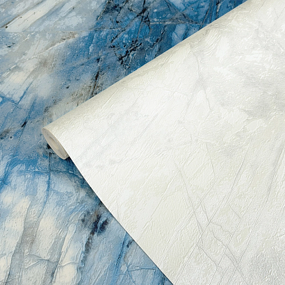 Обои 86603 Decori & Decori Carrara 4 Decori & Decori коллекция Carrara 4 производства Италия в интернет-магазине Обоитрейд