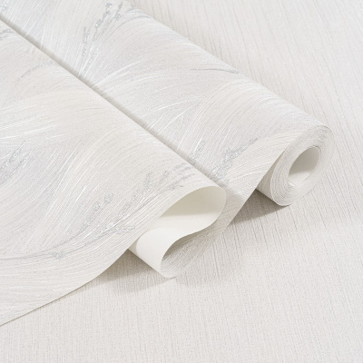 Обои 10671-01 Артекс Колоски