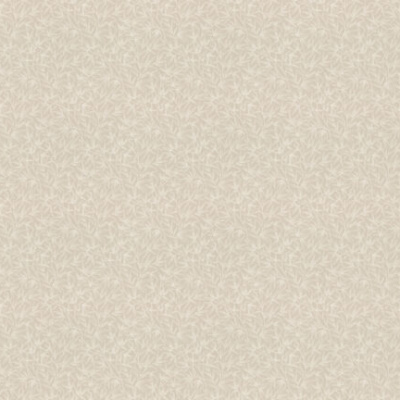 Обои 983173 Rasch Novella