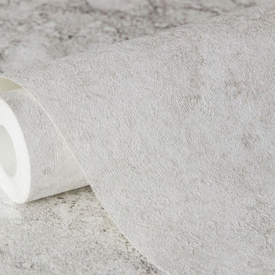 Обои 70455-12 Аспект ру Травертино