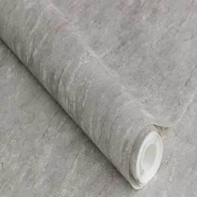 Обои 70543-24 R аспект Римини