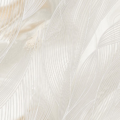 Обои HC6410 Wiganford Estetico Wiganford коллекция Estetico производства Великобритания в интернет-магазине Обоитрейд