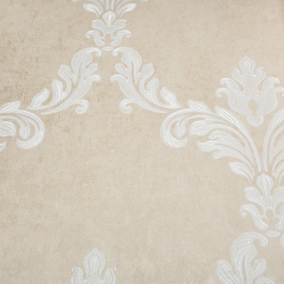 Обои 5011-6 Bernardo Bartalucci Cesara