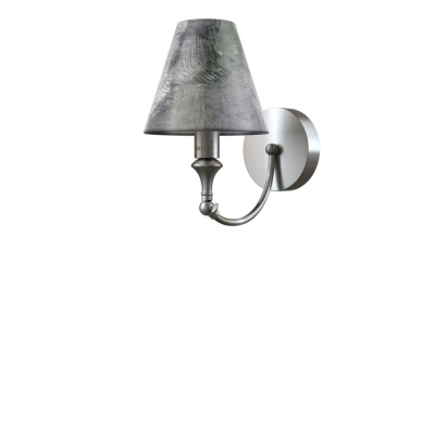 Бра Maytoni Modern M-01-DN-LMP-O-11