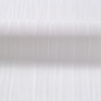 Обои PL71680-11 Палитра Fergana