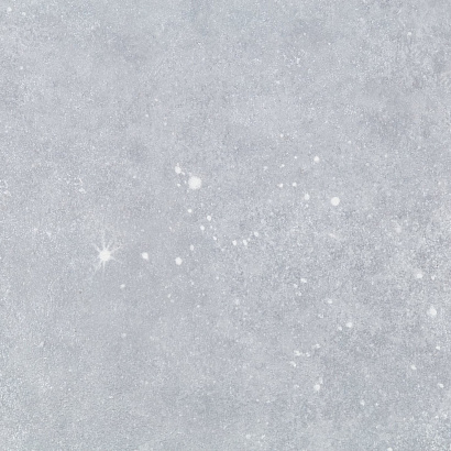 Обои HC72368-41 Home color Universe Светятся в темноте! Home color коллекция Universe производства РОССИЯ в интернет-магазине Обоитрейд