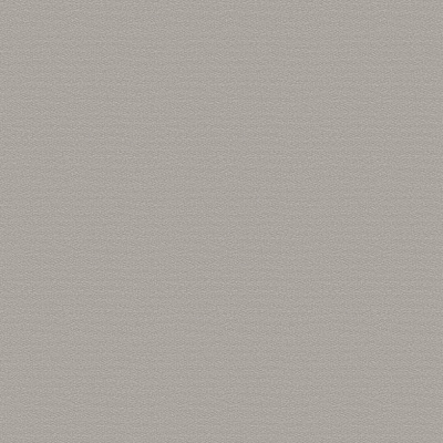 Обои Z16724 Zambaiti Parati Murella 100