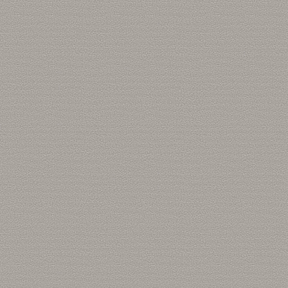 Обои Z16724 Zambaiti Parati Murella 100 Zambaiti Parati коллекция Murella 100 производства  в интернет-магазине Обоитрейд