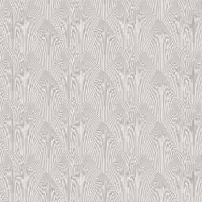 Обои 35848 Marburg Papis Loveday Fashion Icon Marburg коллекция Papis Loveday Fashion Icon производства Германия в интернет-магазине Обоитрейд