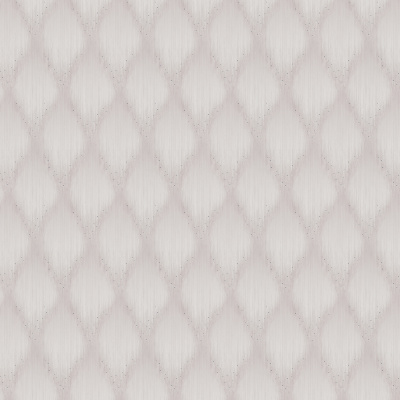 Обои 35890 Marburg Papis Loveday Fashion Icon