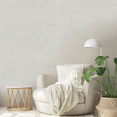 Обои 9254-11 Euro Decor Царица Euro Decor коллекция Царица производства РОССИЯ в интернет-магазине Обоитрейд