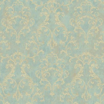 Обои VR3481 York Rhapsody