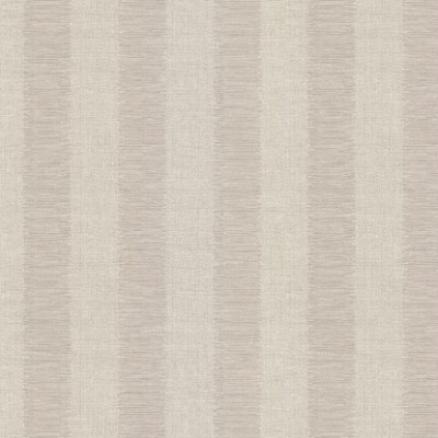 Обои OM 4004 Grandeco Poeme