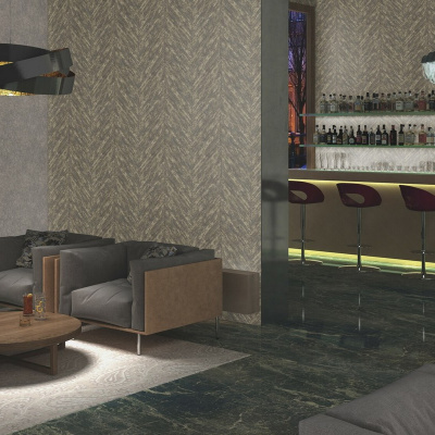 Обои 617559 Rasch Linares