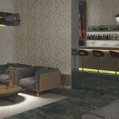 Обои 617559 Rasch Linares Rasch коллекция Linares производства Германия в интернет-магазине Обоитрейд