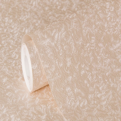 Обои 70541-15 R аспект Долли