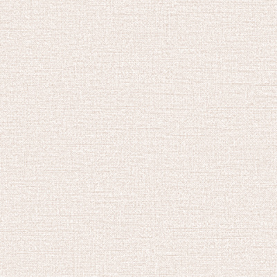 Обои 54482-13 Andrea Rossi Spectrum Boom