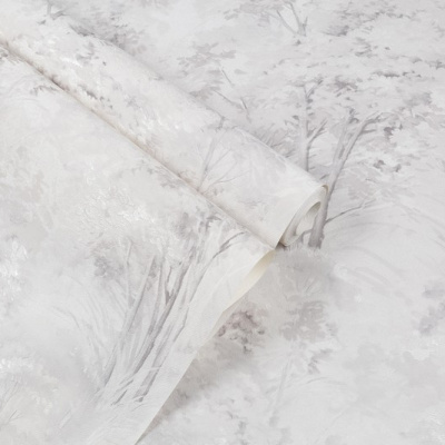 Обои 72070-14 Family Lorien