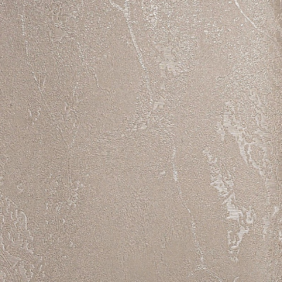 Обои 84284-1 Bernardo Bartalucci Gaga Bernardo Bartalucci коллекция Gaga производства Италия в интернет-магазине Обоитрейд