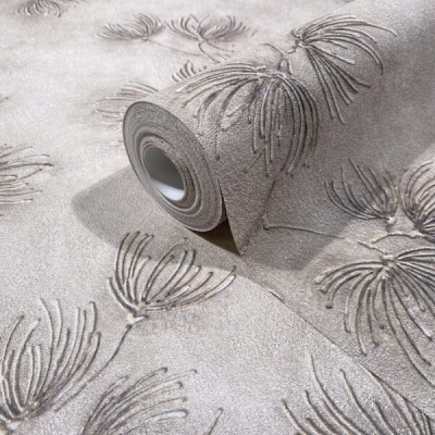 Обои 36399 Marburg Whisper