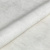 Обои KM7501 Kerama Marazzi April