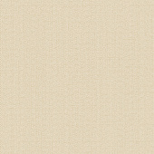 Обои 1002-4 Alessandro Allori Bruni