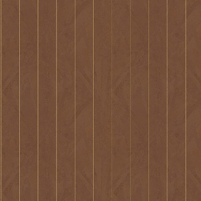 Обои 60113-5 Bruno Zoff Silver Bruno Zoff коллекция Silver (Bruno Zoff) производства Италия в интернет-магазине Обоитрейд