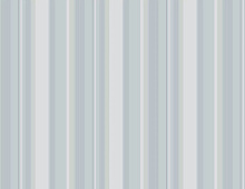 Обои ARTS8 006 Artsimple Вертикали