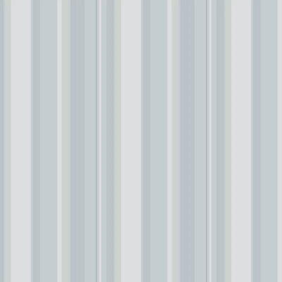 Обои ARTS8 006 Artsimple Вертикали