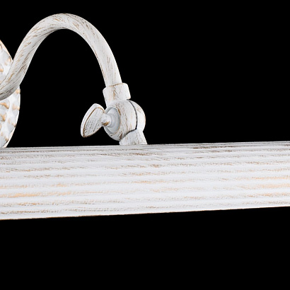 Подсветка Maytoni Picture PIC118-22-W