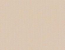 Обои 1002-9 Alessandro Allori Bruni