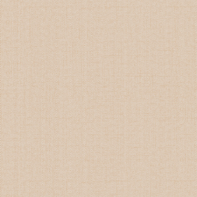 Обои 1002-9 Alessandro Allori Bruni