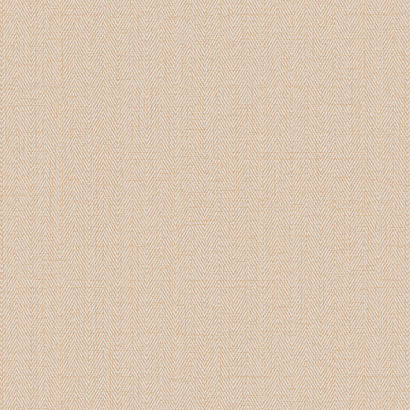 Обои 1002-9 Alessandro Allori Bruni Alessandro Allori коллекция Bruni производства  в интернет-магазине Обоитрейд