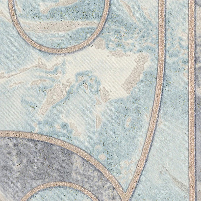 Обои 9245-03 Euro Decor Santa Barbara Euro Decor коллекция Santa Barbara производства РОССИЯ в интернет-магазине Обоитрейд