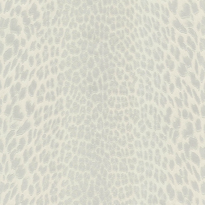 Обои 21042 Emiliana Parati Roberto Cavalli 9