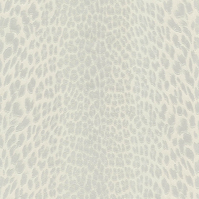 Обои 21042 Emiliana Parati Roberto Cavalli 9 Emiliana Parati коллекция Roberto Cavalli 9 производства Италия в интернет-магазине Обоитрейд