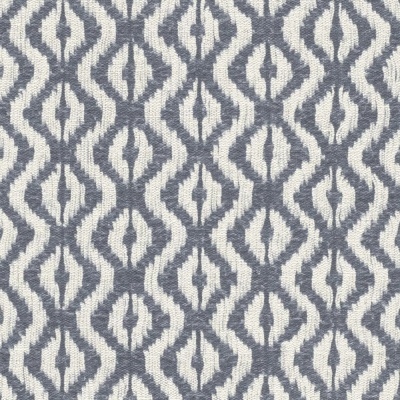 Обои 410648 Rasch Beachhouse