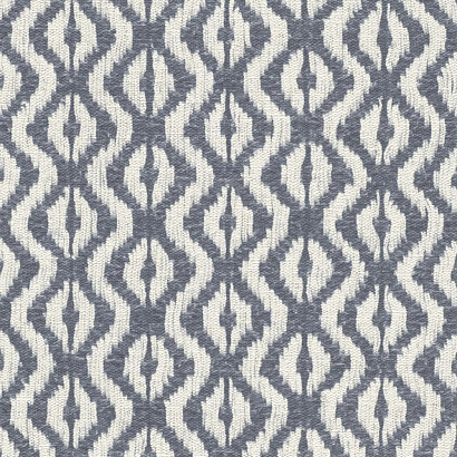 Обои 410648 Rasch Beachhouse Rasch коллекция Beachhouse производства Германия в интернет-магазине Обоитрейд