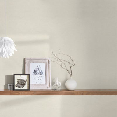 Обои 30688-1 AS Creation Mia+Paul