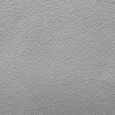 Обои 31393 Marburg Origin / La Veneziana 4 / The Best / Structure