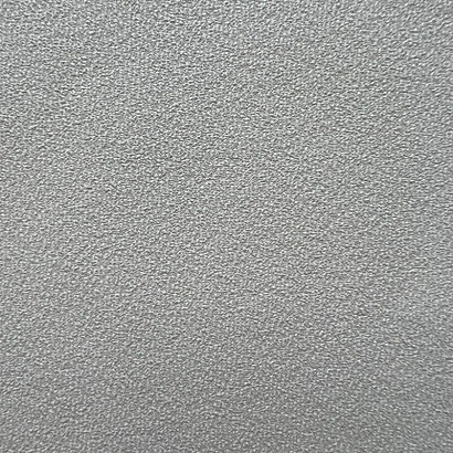 Обои 31393 Marburg Origin / La Veneziana 4 / The Best / Structure Marburg коллекция Origin производства Германия в интернет-магазине Обоитрейд