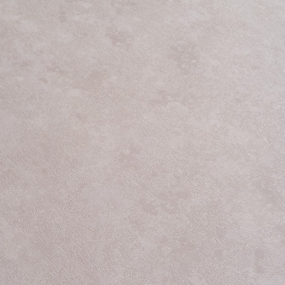 Обои 10883-04 Артекс Мелодия