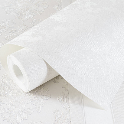 Обои 10613-01 Артекс Симона Артекс коллекция Симона производства РОССИЯ в интернет-магазине Обоитрейд