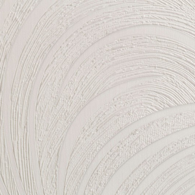 Обои PL71373-11 Палитра Sea